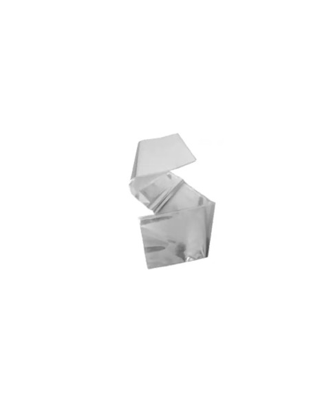 Saci Folie Aspiratoare CORMAK, 800x1200mm - 20 Buc