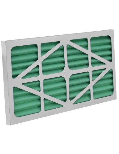 Filtru pentru purificator FFS-1000
