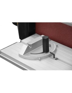 Razuitor de colturi CORMAK MM2315Q 400V 2