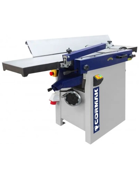 Masina indreptare CORMAK PT410 rapida
