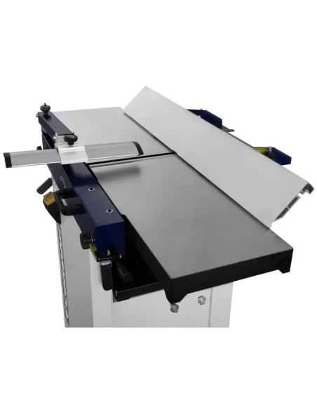 Masina indreptare CORMAK PT410 rapida