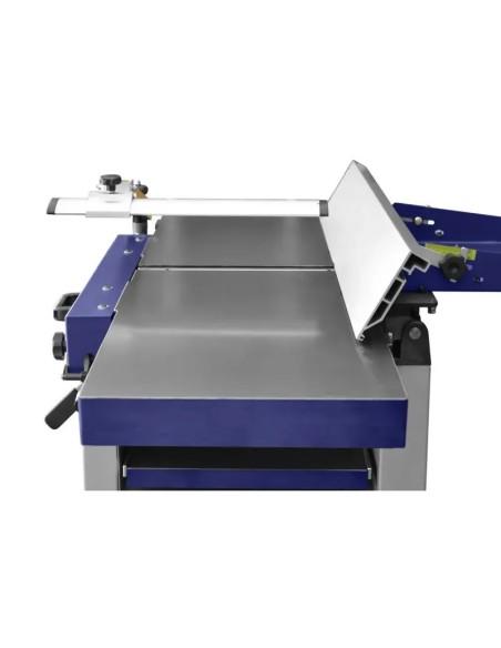 Masina indreptare CORMAK PT410 rapida