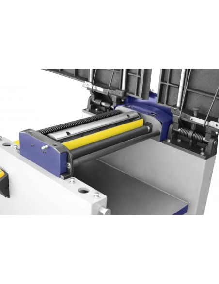 Masina indreptare CORMAK PT410 rapida