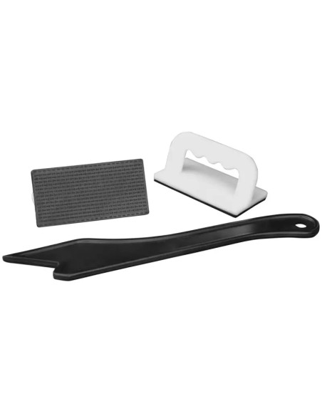 Masina de indreptat MB150 1.5 kW - Stabilitate ridicata