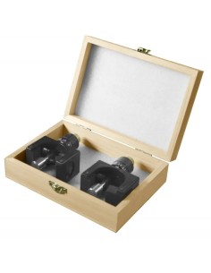 Dispozitiv Magnetic Pozitionare Cutite Cormak