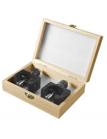 Dispozitiv Magnetic Pozitionare Cutite Cormak