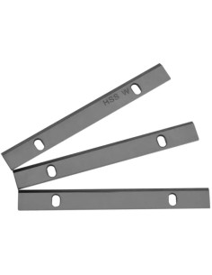 Cutit otel HSS MB150 - Calitate superioara