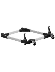 Baza Mobila Masini M900 - Capacitate 300kg