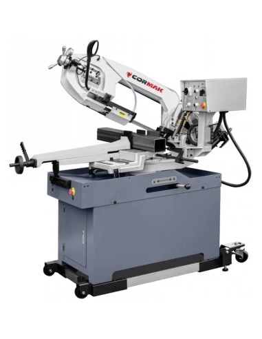 Baza Mobila Masini M900 - Capacitate 300kg