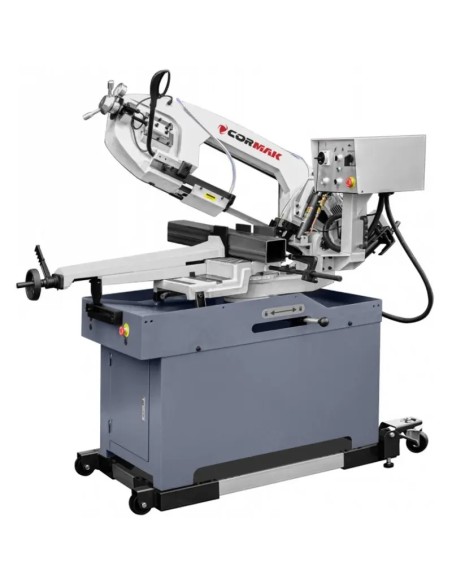 Baza Mobila Masini M900 - Capacitate 300kg