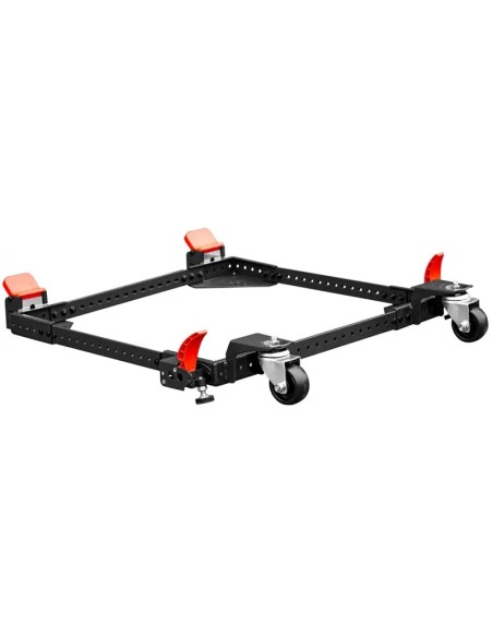 Baza mobila masini M700 - Capacitate 410 kg