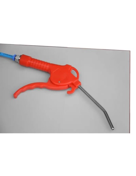 Masina gaurit balamale CORMAK BH35P eficienta