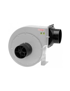 Ventilator aschii FM 230N - Eficienta ridicata