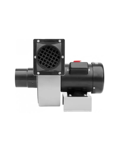 Ventilator aschii FM 230N - Eficienta ridicata