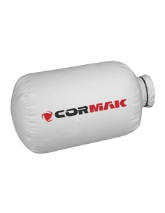 Sac filtrant FM230N/FM250N optimizat