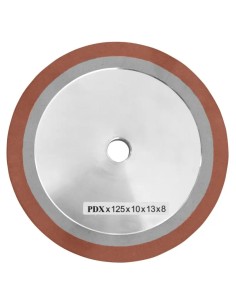 Disc diamantat JMY-870 - Precizie si Durabilitate