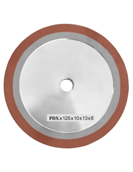 Disc diamantat JMY-870 - Precizie si Durabilitate