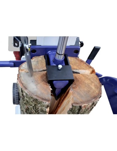 Cruce Despicator 14 Tone - Sistem Universal Eficient