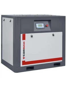 Compresor cu Surub THEOR 20 - 15kW - Eficianta Energetica