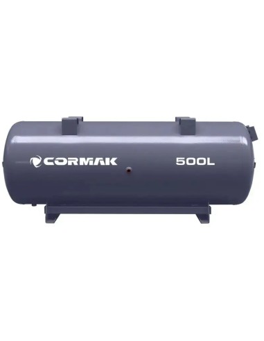 Compresor cu Surub LUFT 1000 - Eficienta Maxima