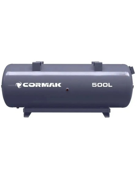 Compresor cu Surub LUFT 1000 - Eficienta Maxima