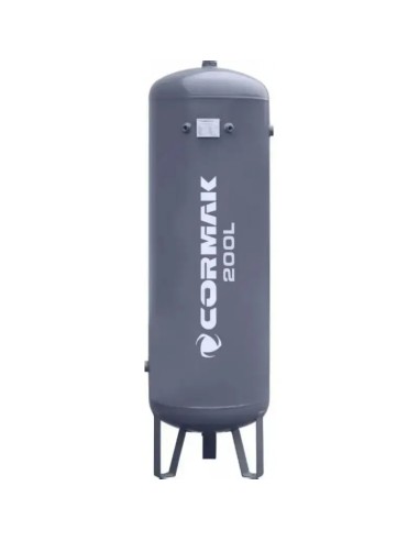 Set Compresor LUFT 700 - Eficienta si Fiabilitate