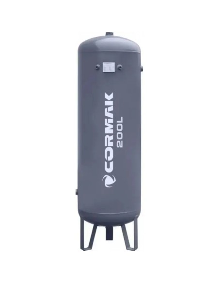 Set Compresor LUFT 700 - Eficienta si Fiabilitate