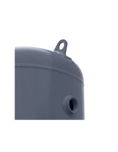 Rezervor sub presiune 500L 20 BAR - Fiabilitate inalta 2