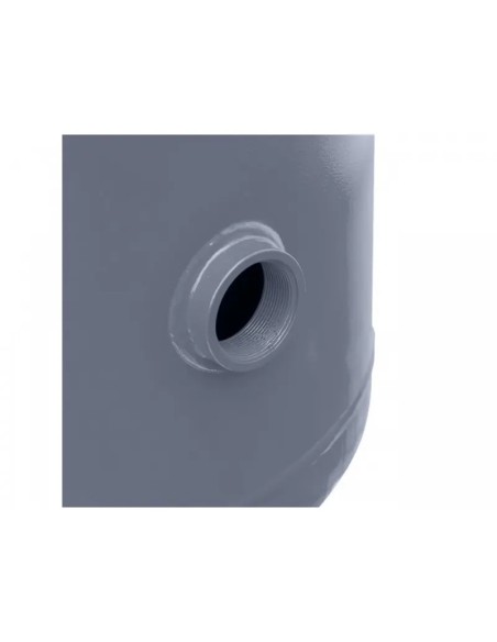 Rezervor sub presiune 500L 20 BAR - Fiabilitate inalta