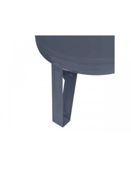 Rezervor sub presiune 500L 20 BAR - Fiabilitate inalta