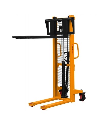 Stivuitor manual WRHS 2016 - Capacitate 2000 kg