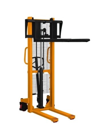 Stivuitor manual WRHS 2016 - Capacitate 2000 kg