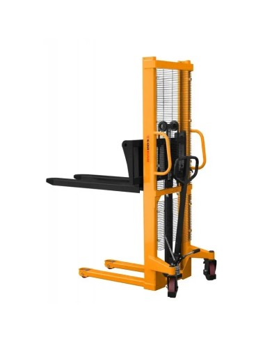 Stivuitor manual WRHS 2016 - Capacitate 2000 kg