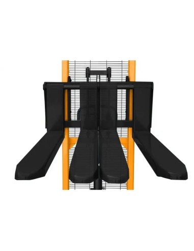 Stivuitor manual WRHS 2016 - Capacitate 2000 kg