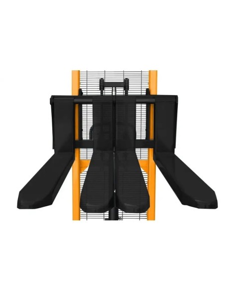 Stivuitor manual WRHS 2016 - Capacitate 2000 kg