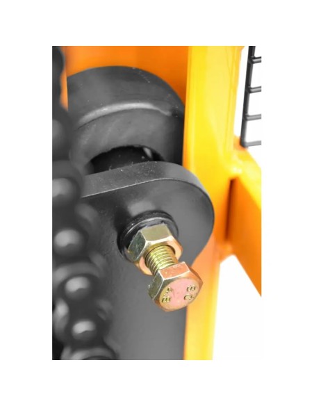 Stivuitor manual WRHS 1610 - Capacitate 1000 kg