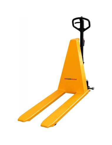 Transpalet electric HT1E - Capacitate 1000 kg
