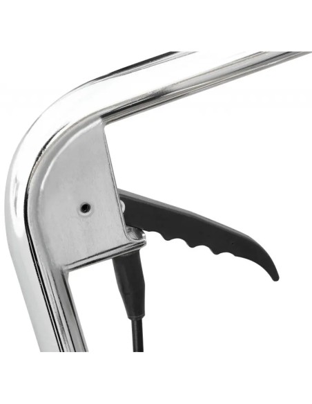 Platforma foarfeca 150kg - Ridicare sigura 1340mm