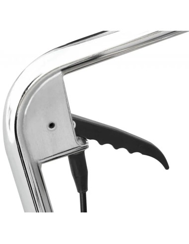 Platforma cu roti TA3510, 350 kg, ridicare 1300 mm