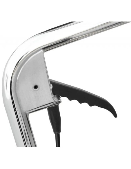 Platforma cu roti TA3510, 350 kg, ridicare 1300 mm
