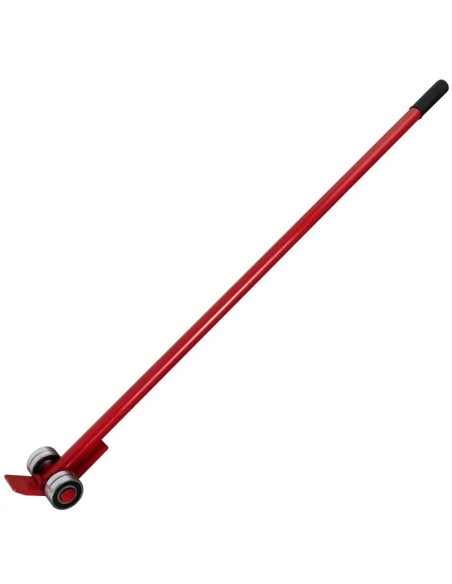Cadran ridicare WJ03 3000kg - Eficienta si Fiabilitate