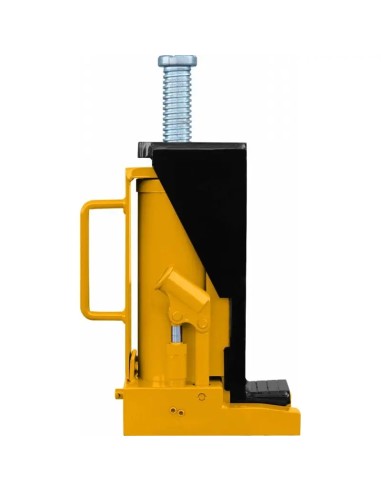 Lift hidraulic auto HP10 - Capacitate 10 tone