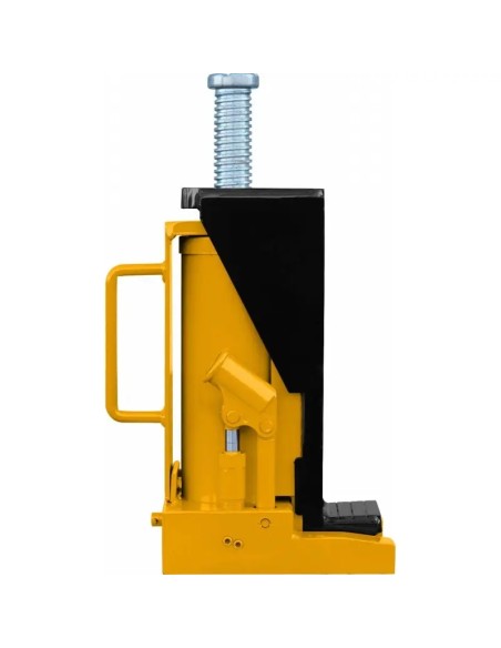 Lift hidraulic auto HP10 - Capacitate 10 tone