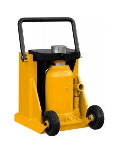 Elevator hidraulic masini 20T - Siguranta & Putere 2