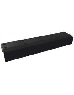 Extensii Grinzi Macara PK1 - Siguranta si Flexibilitate