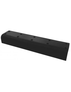 Extensii Grinzi Macara PK1 - Siguranta si Flexibilitate 2