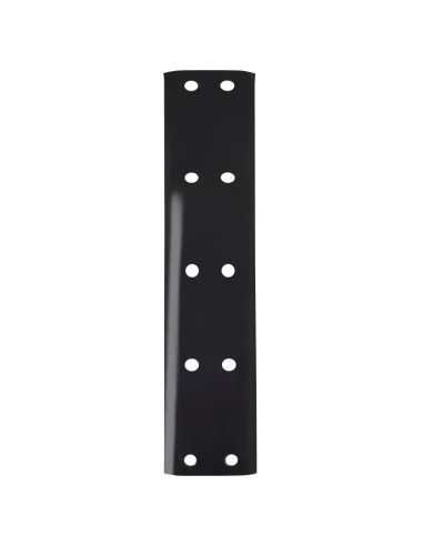 Extensii Grinzi Macara PK1 - Siguranta si Flexibilitate