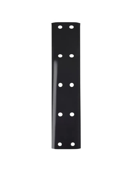 Extensii Grinzi Macara PK1 - Siguranta si Flexibilitate