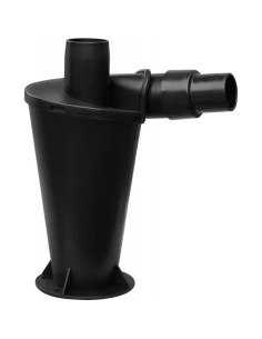 Masina de sablat 190L - Confort si Precizie 2