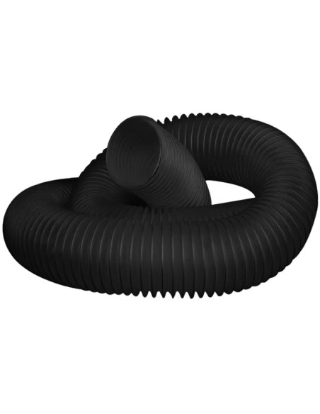 Masina de sablat 190L - Confort si Precizie